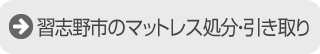 習志野市